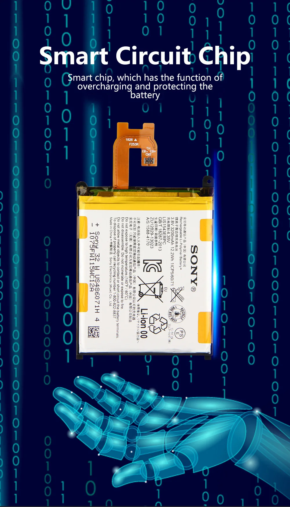 HB406689ECW_04