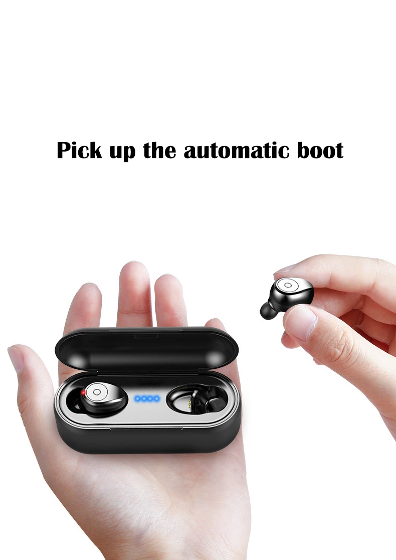 11180481085_1731335127