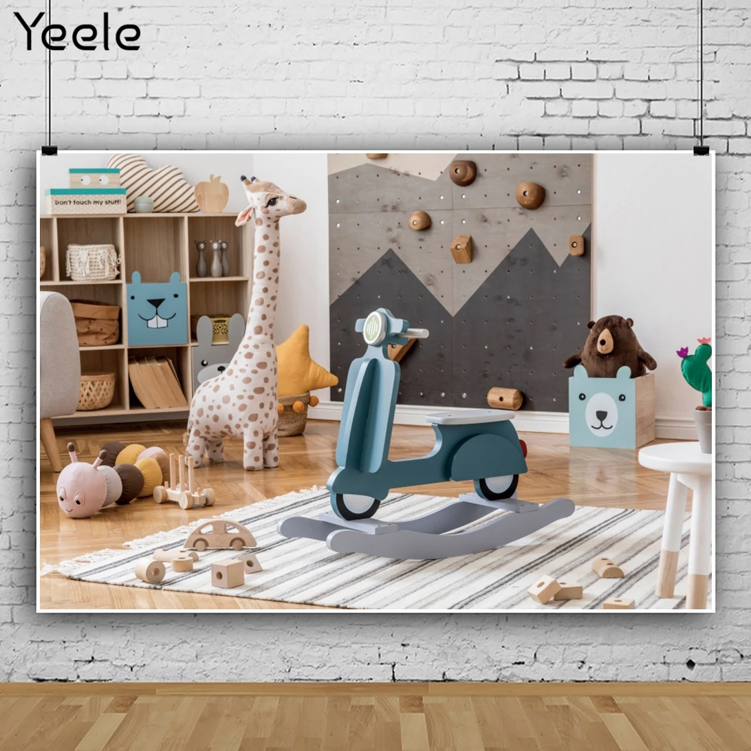 Yeele-̺  ,   峭,  ٴ ʻȭ ,  ,  Ʃ 