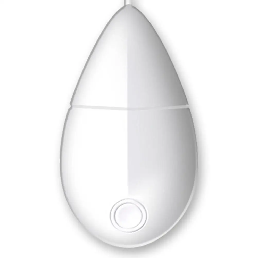 

Ultrasonic Bubble Dishwashing Machine Lazy Portable USB Home Kitchen Small Washing Machine