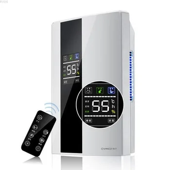 

Household Dehumidifier Moisture Absorption Humedad Absorbedor Dehumidifier for Home Moisture Absorber