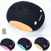 Computer Peripherals