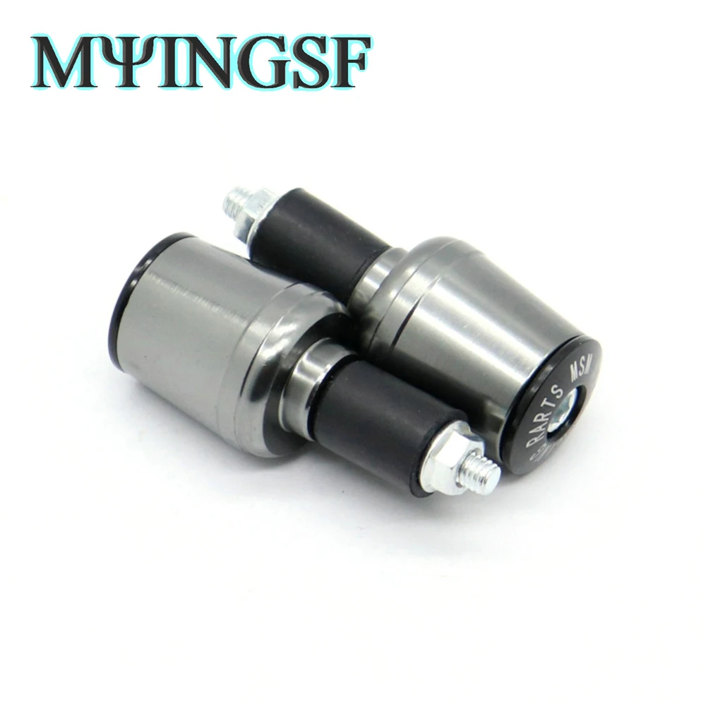 ȥ īƼ ߸ ͻŰ  ڵ  ī Ʈ ÷ ̴ 7/8 22mm,  ڵ   ׸