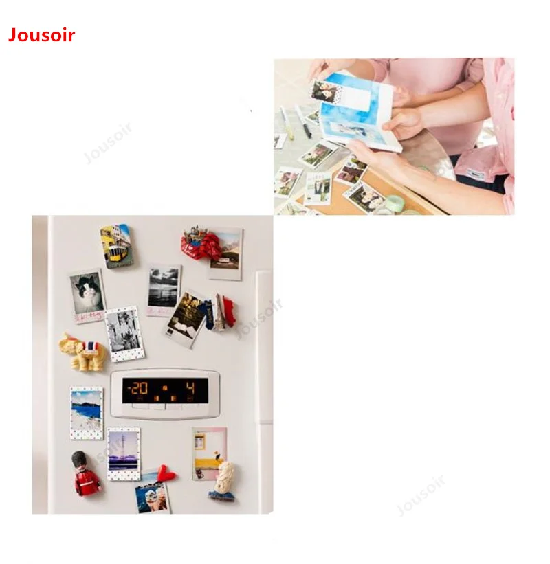 360截图20191028135022416