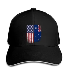 American baseball caps australia Clearance