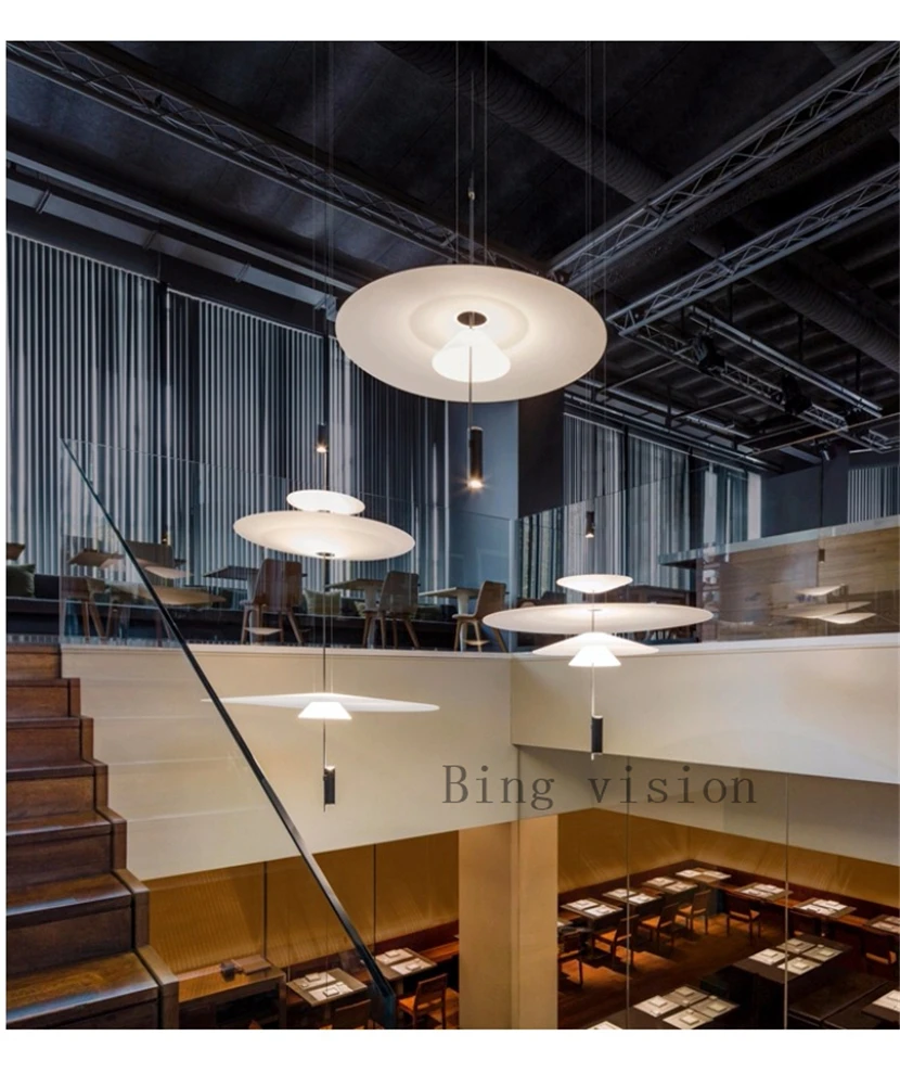 O1CN01pJYurW1GKDMfZAZYz_!!2882750603