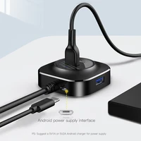 Computer Peripherals