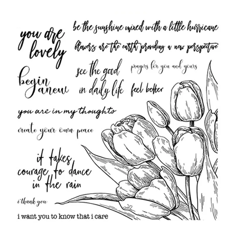 F119earlytulipbouquet_1024x1024@2x