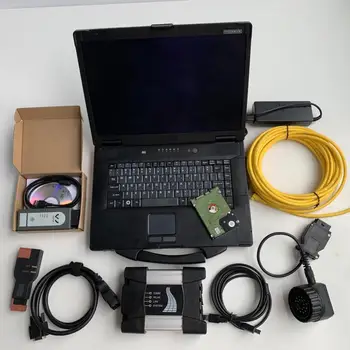 

6154 full chip original oki bluetooth odis v5.13 and for bmw icom next 2in1 hdd 1tb with laptop cf52 ready to use