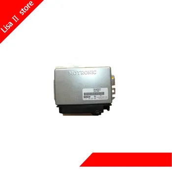 

Car engine computer board/Electronic Control Unit/CAR ECU For changhe 456Q engine 0261208075