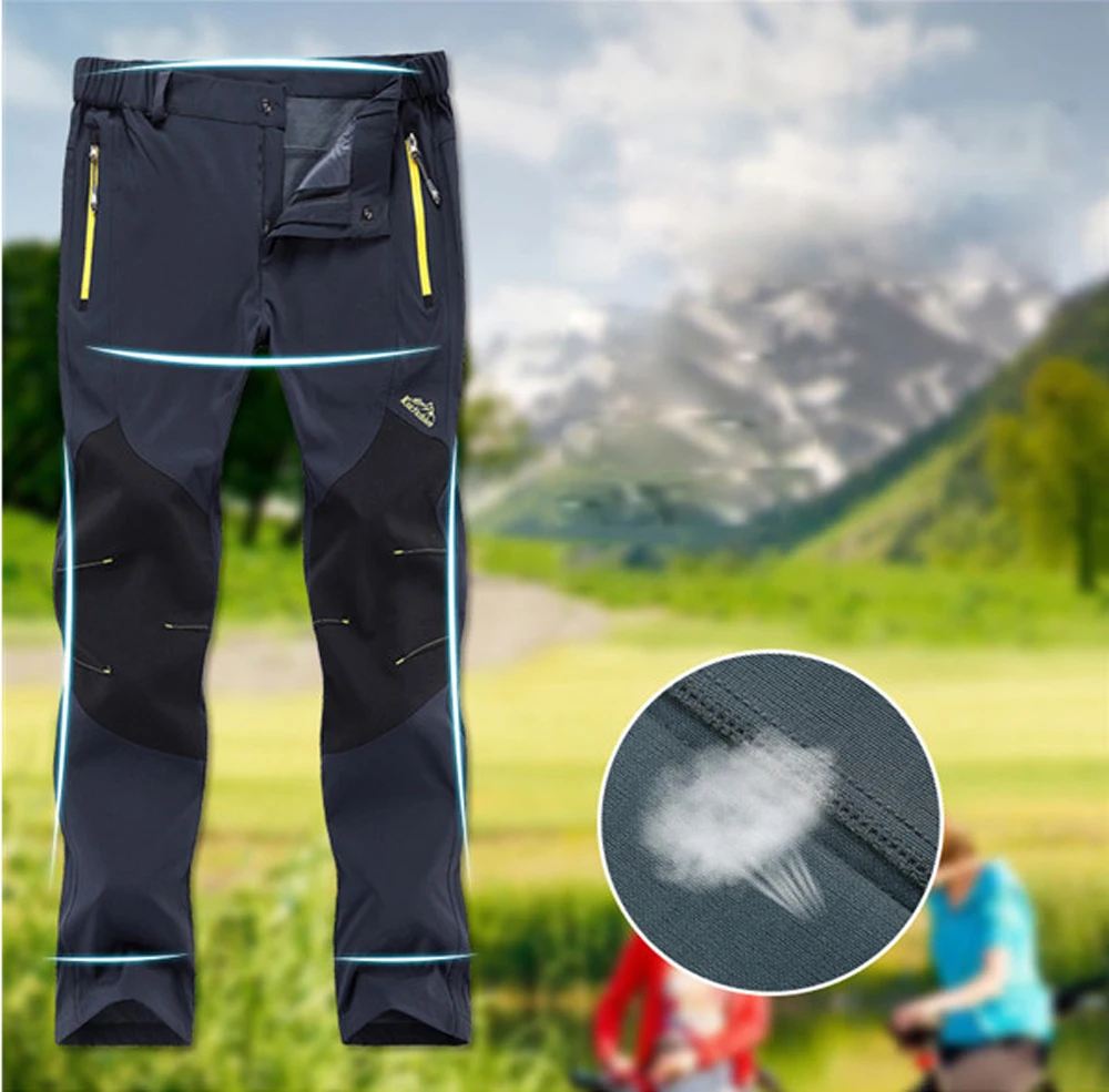 {C978FD61-E6C0-4E93-AA89-EE4AFA854387}