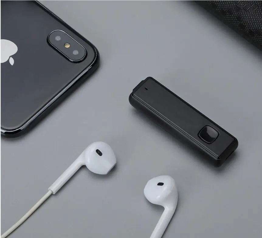 QQ截图20190905100046