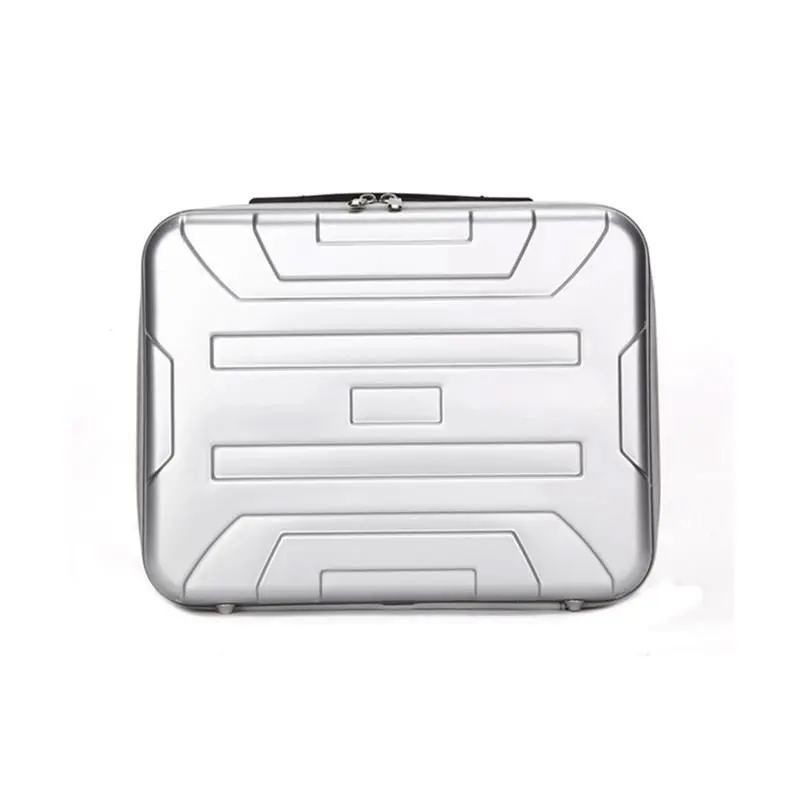 

Waterproof Hardshell Storage Bag Suitcase Carrying Box Case for FIMI A3 RC Drone Quadcopter Outdoor Toys Boy Gifts Part