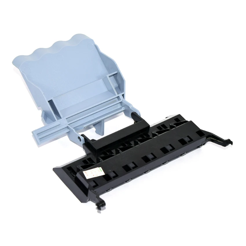 C7791-60142 67009 (8)