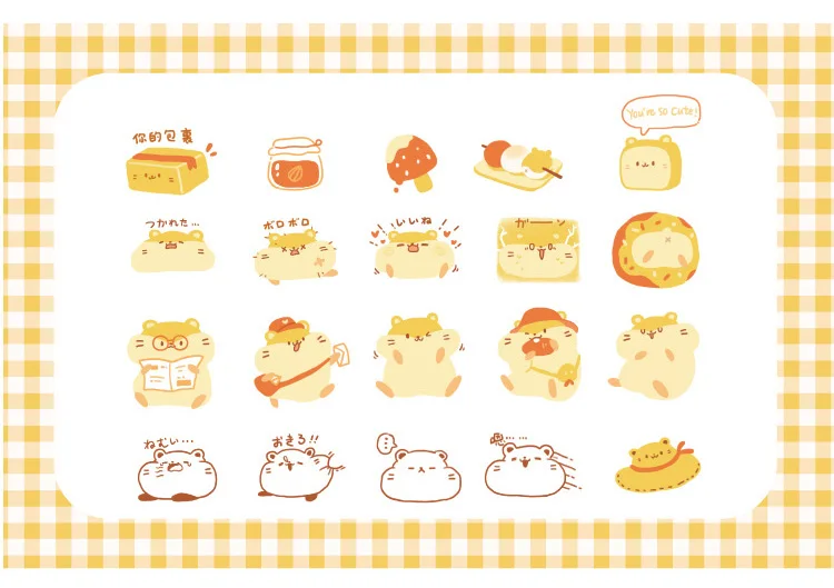 20201120_145926_055_02