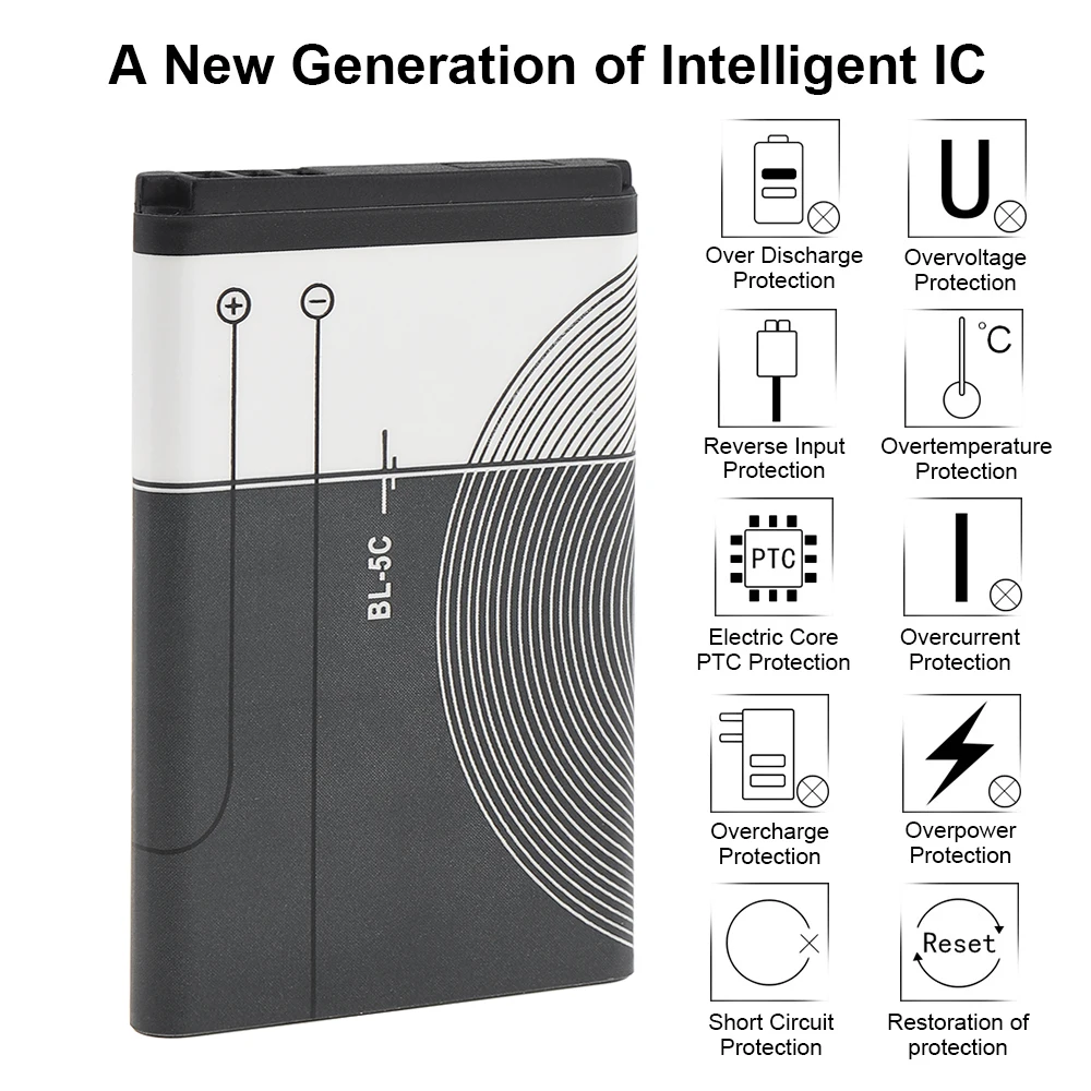 24571-description-4-l0