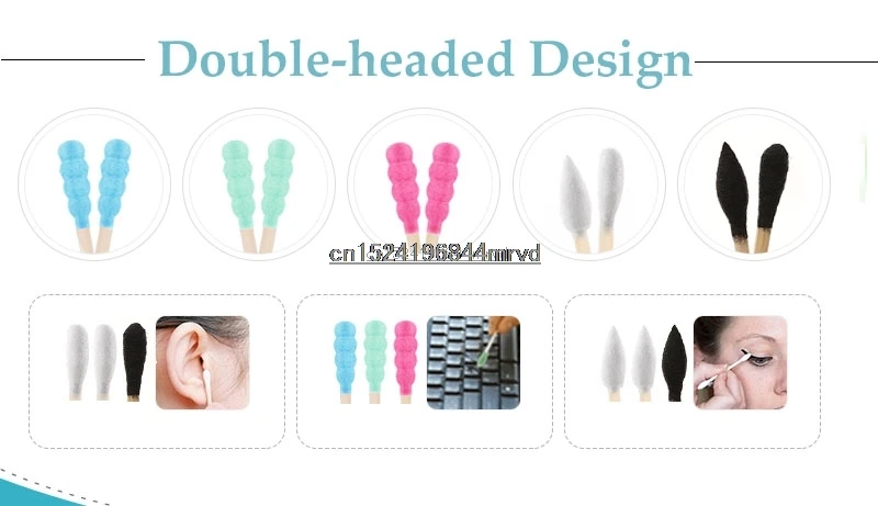 20170823112627_51618