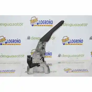 

1T0711303K HAND BRAKE LEVER VOLKSWAGEN CADDY KA/KB (2C)