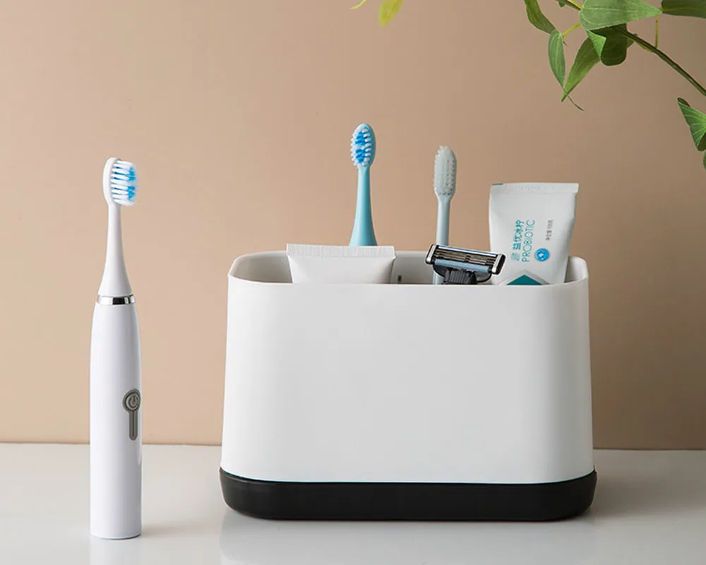 Ha5e1fbd2740d495a8e5c8764759801e30.jpg?width=1000&height=800&hash=1800