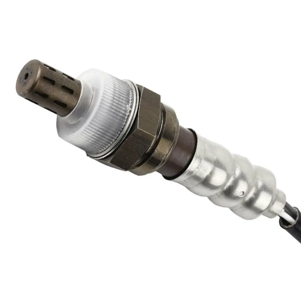 2 шт. кислородный O2 02 Датчик OEA000062 для 2003-2013 Chrysler Сменный номер 23159 SG1849 высокое качество