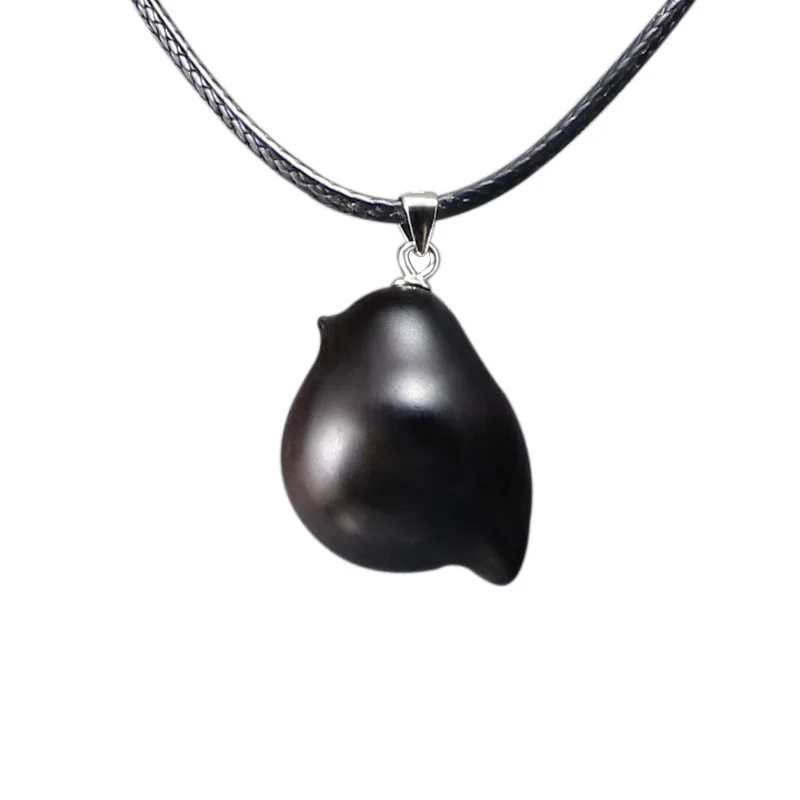 O1CN01euMyyp1ME9oxhDZNa_!!141441402