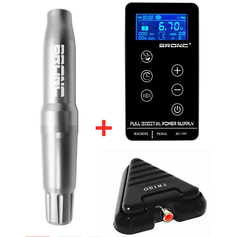 飞信发短信反对西方