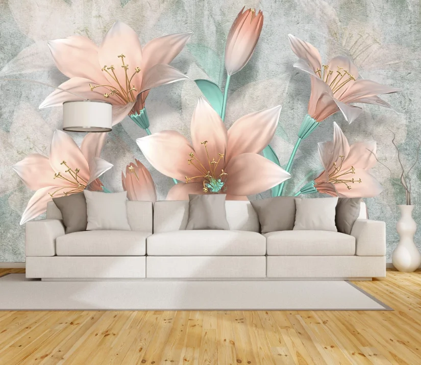 QQ截图20191226231659