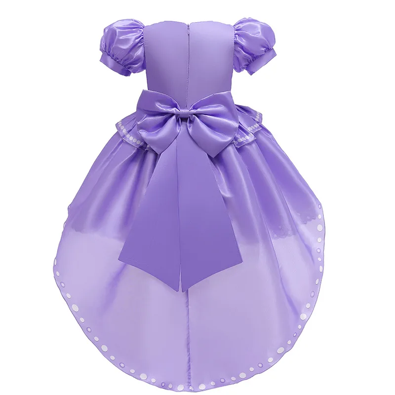 18634444781_638885258