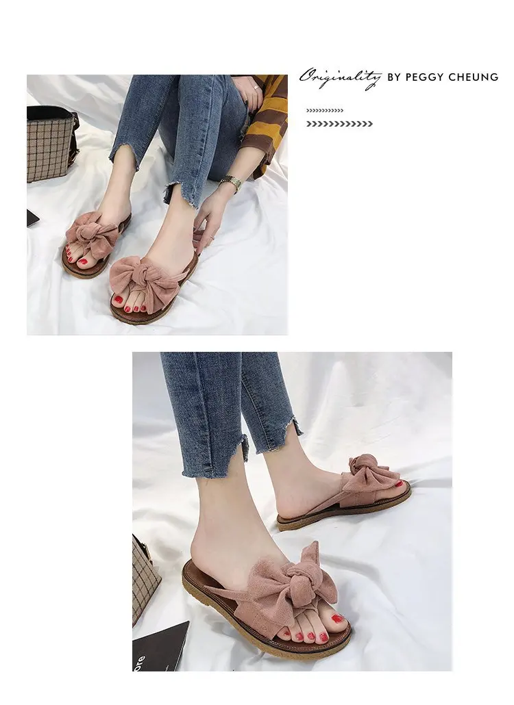 8887590410_800123184