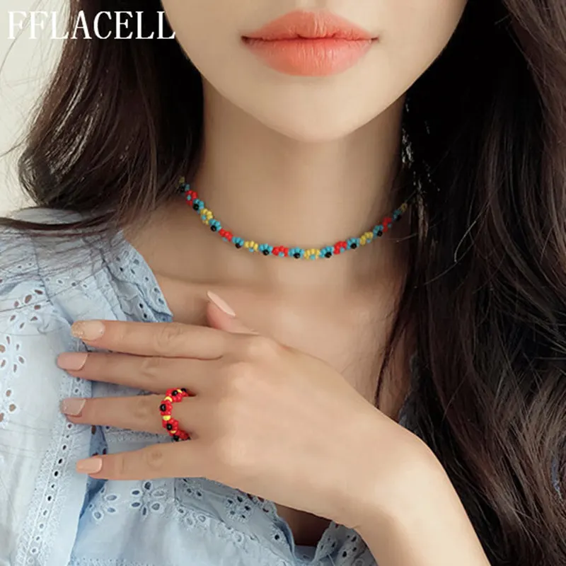 O1CN017QLLJk1vzLBI1lJhT_!!0-item_pic