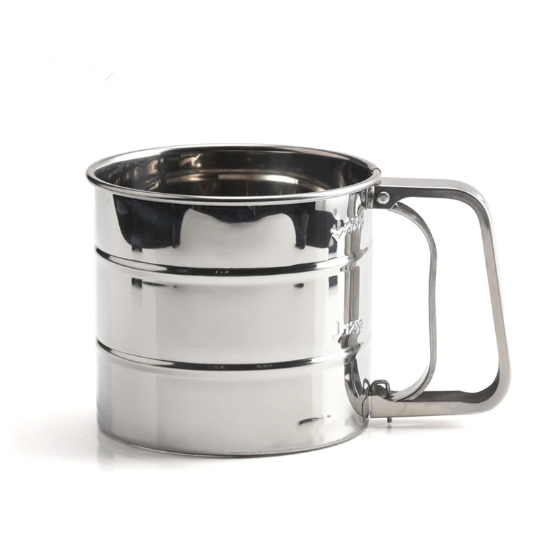 flour sifter 5