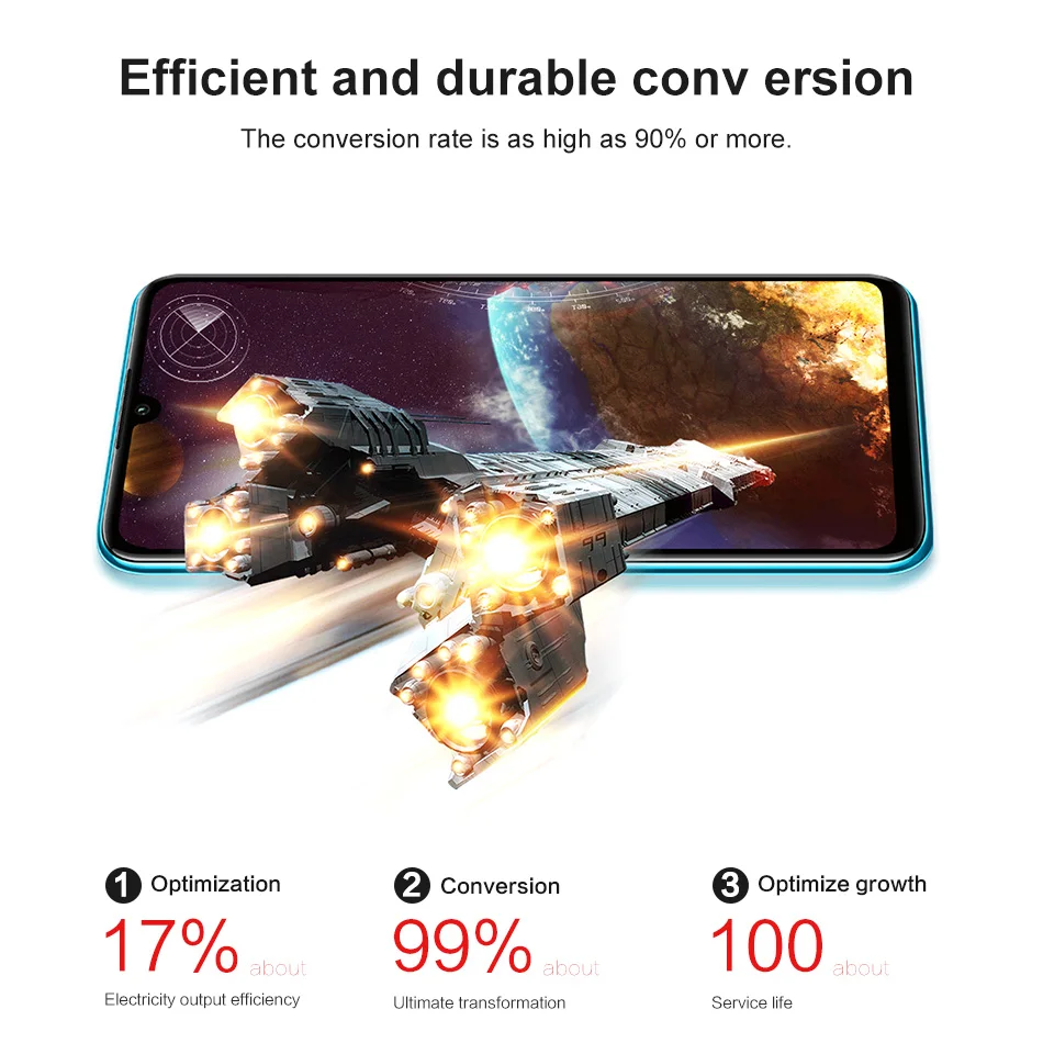 Аккумулятор huawei HB436178EBW 2700mAh для huawei mate S CRR-CL00 UL00 высококачественные Сменные Аккумуляторы для телефонов
