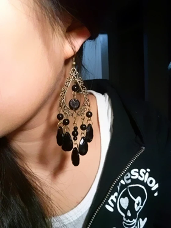 T2LHBTXqlXXXXXXXXX_!!10122354_副本