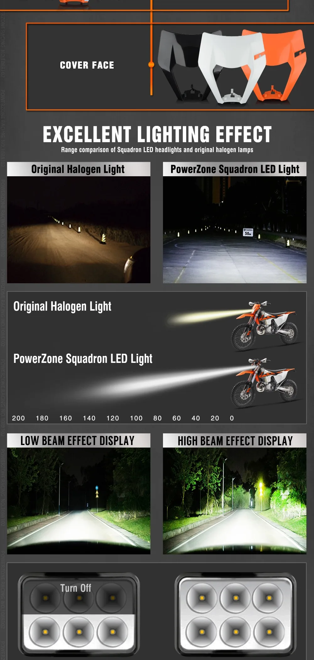 详情页---副本_03