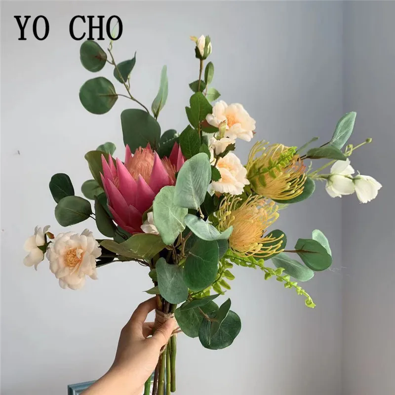 12020568461_2132096240