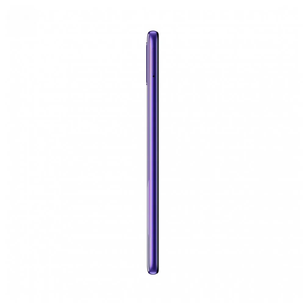 Смартфон Samsung Galaxy A30s 32 Гб