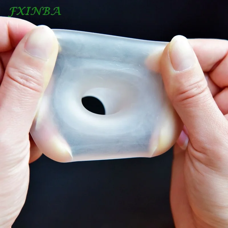 3942553708_353692973