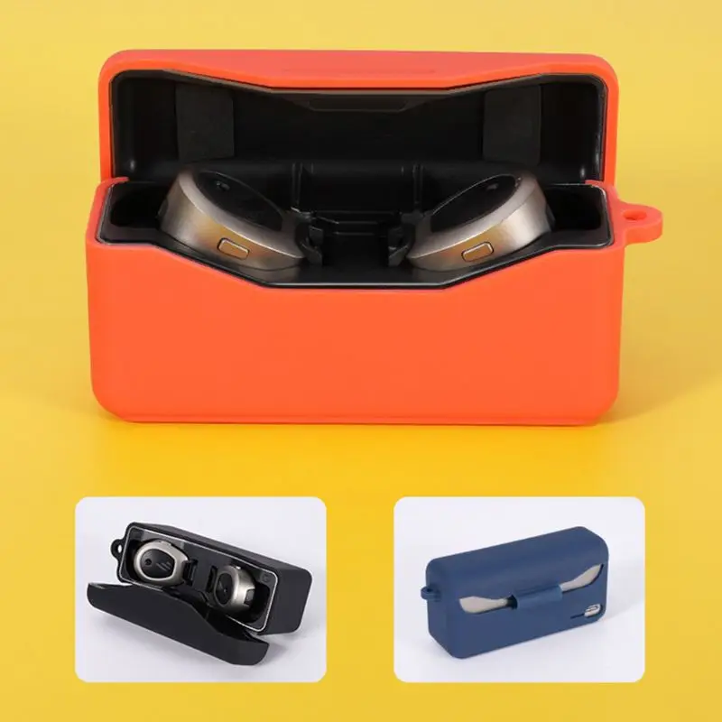 4NB902793-6 - 副本