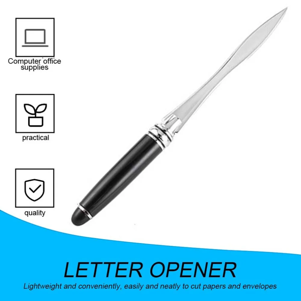 ZB482700-C-20190710-1