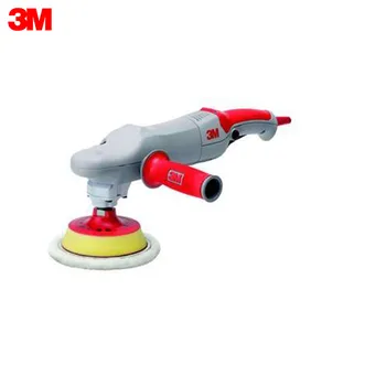 

Automotive Polishing Machine 3M 64392 Electric polishing machine for circles Automobiles Motorcycles Car Wash Maintenance