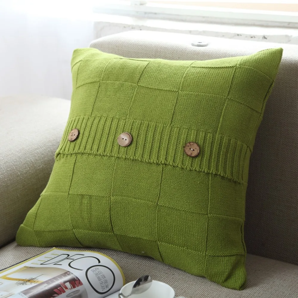 ec8d8871421b9236a85348c1cf46430a_1964172528_983327456