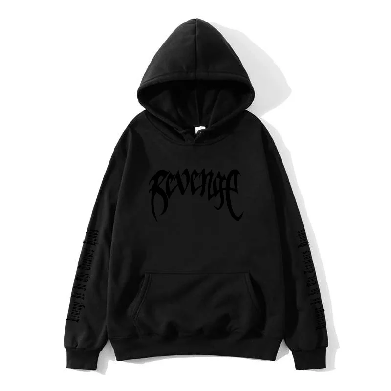 Прямая поставка, новинка, рапер Xxxtentacion, 3D принт, толстовки для мужчин/wo, Мужская Уличная одежда, хип-хоп 3D, Xxxtentacion, мужская толстовка с капюшоном - Цвет: Бежевый