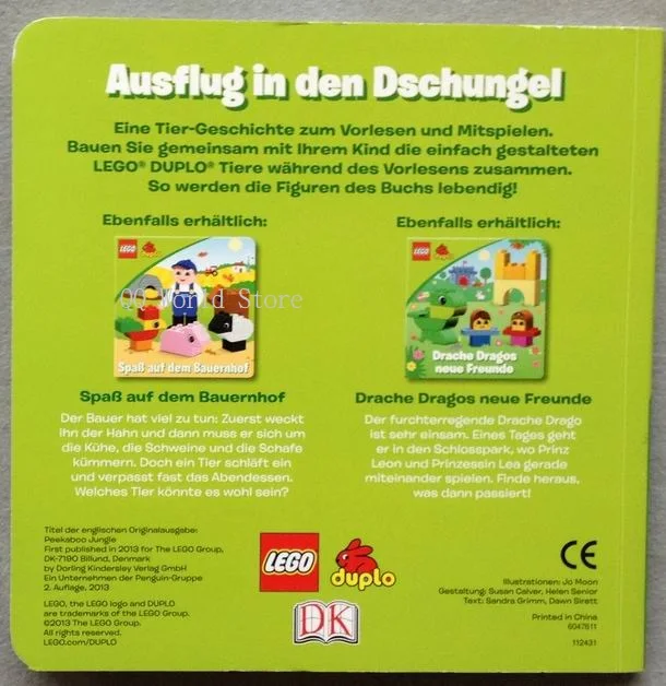 1-4