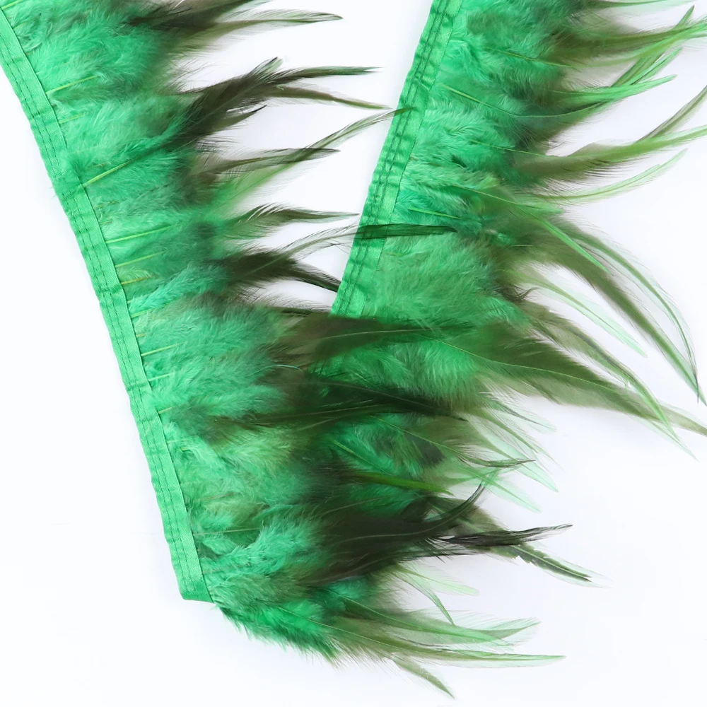 _0024_JB0102012 草绿色 (5)