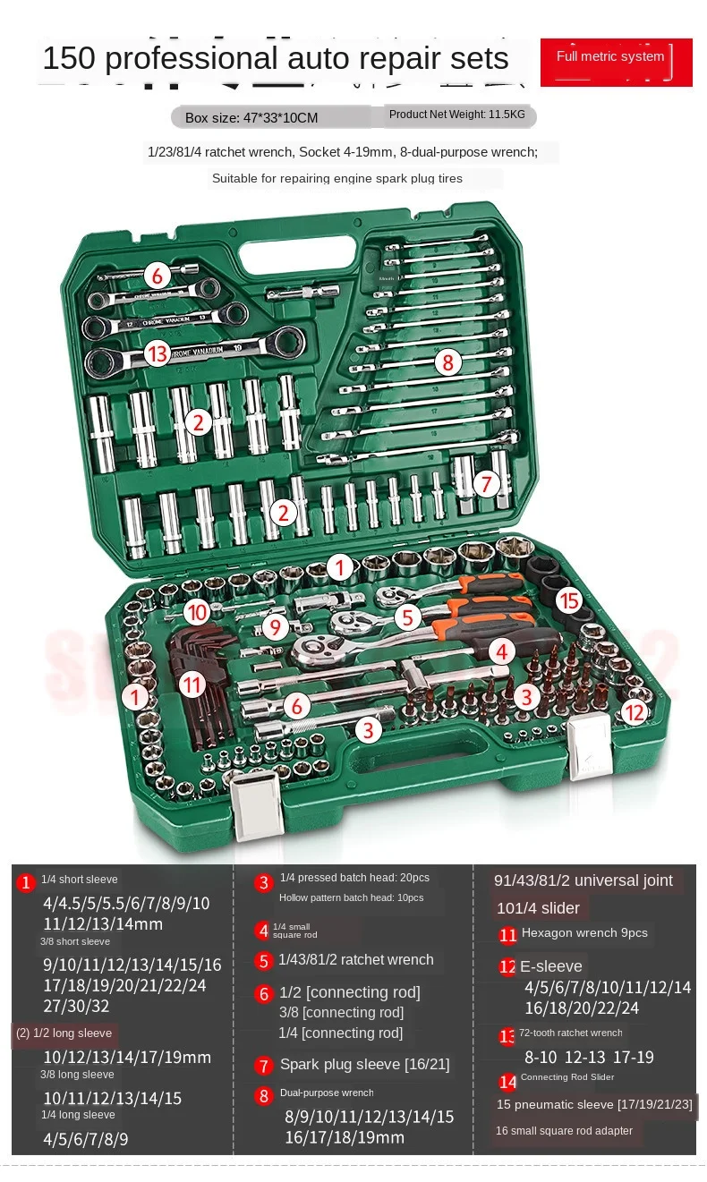 19译图Hd1850a4d65d24d63b2829771e4025b554