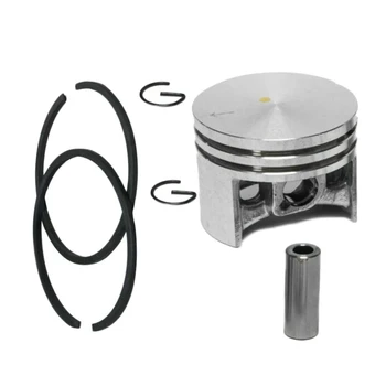 

40mm Piston Pin Bearing Kit For Stihl MS200 MS200T 020T Chainsaw Parts Replace