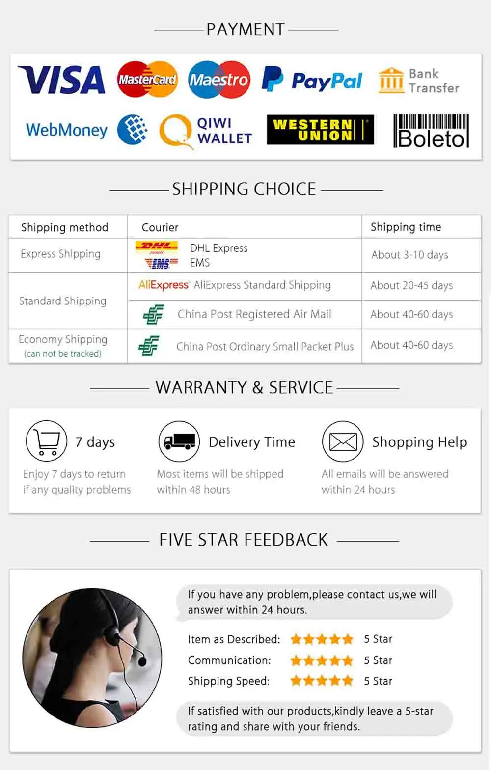 165MM 56G Hard Jointed Glide Bait Fishing Lures Floating 3D Eyes Sharp Hooks Slide Swimbait For Piceus Bass Herring Soft Tail 165MM 56G Hard Jointed Glide Bait Fishing Lures Floating 3D Eyes Sharp Hooks Slide Swimbait For Piceus Bass Herring Soft Tail