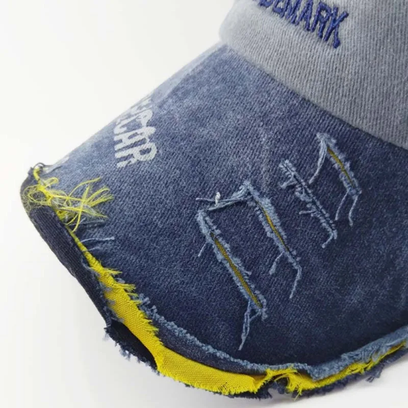 Мужская и Женская бейсбольная Кепка из стиранного Хлопка Snapback cap s шапка Gorras Hombre мужская шляпа Bone Повседневная Кепка