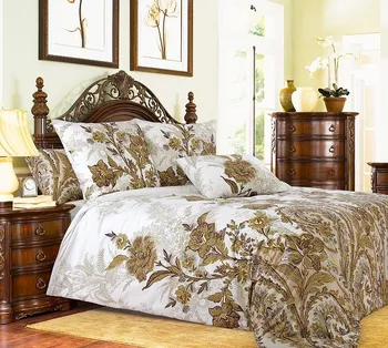 

Museum-4 KPB coarse calico suite (1,5 sleeping)