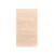 3D eyebrow skin 5pcs